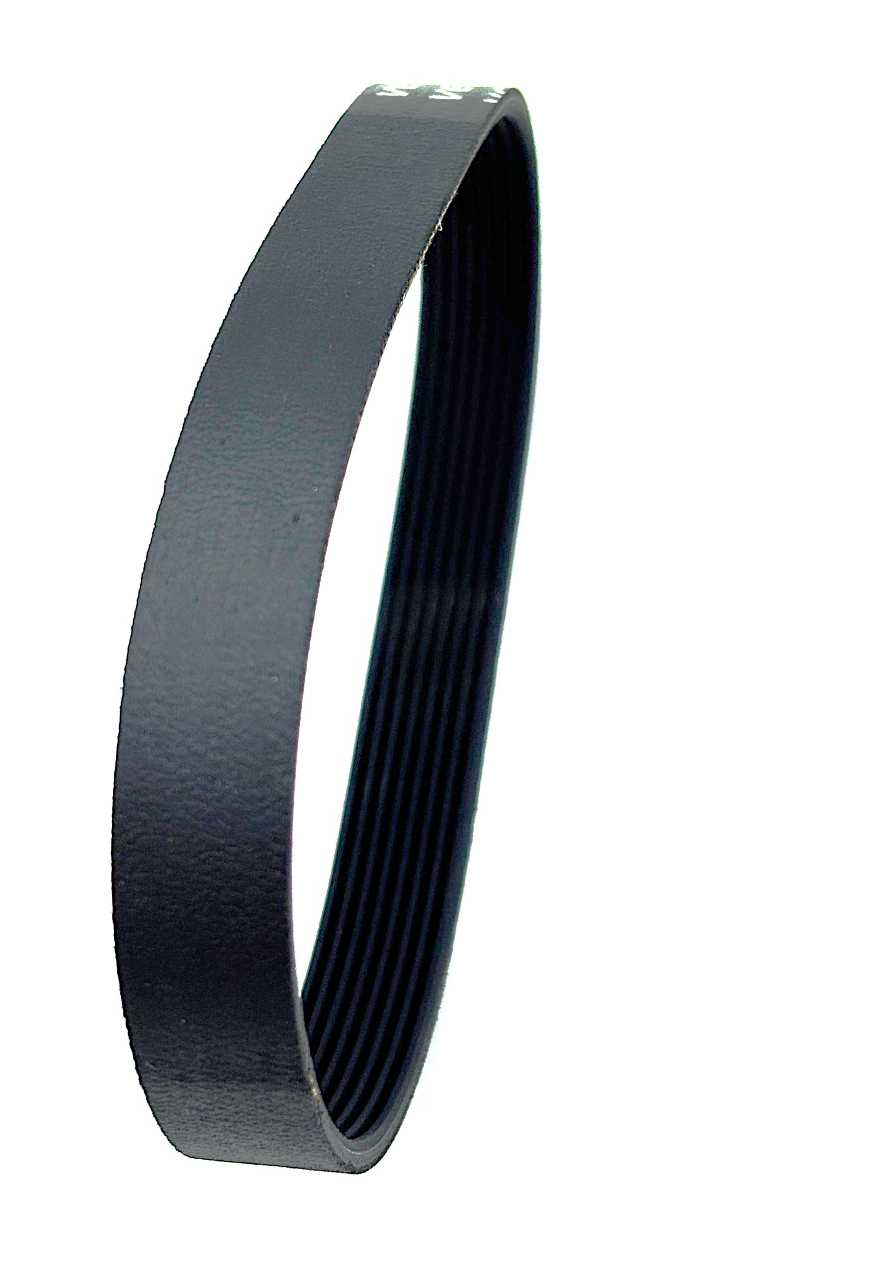 correia do motor do moinho da Krea / Solista NW